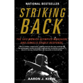 Striking Back: The 1972 Munich Olympics Massacre and Israel's Deadly Response - Paperback
