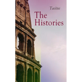 The Histories - Paperback