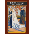 Judith's Marriage (Catholic Traditionalist Classics) - Hardcover