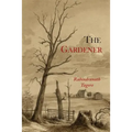 The Gardener - Paperback