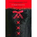 Submission - Paperback