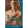 The Rancher - Paperback
