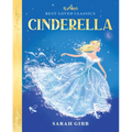 Cinderella - Paperback