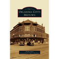Oklahoma City's Midtown