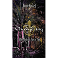 The Changeling: A New Orleans Faerie Tale - Paperback