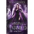 Entangled - Paperback