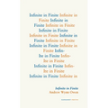 Infinite in Finite - Paperback