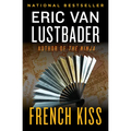 French Kiss