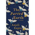 The Parted Earth - Hardcover