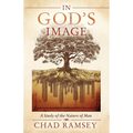 In God's Image - Paperback