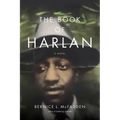 The Book of Harlan - Paperback