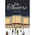 The Theatre - Hardcover