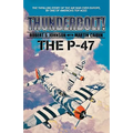 Thunderbolt!