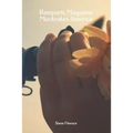 Ramparts Magazine Muckrakes America