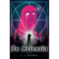 In Scientia - Paperback