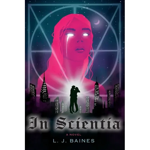 In Scientia - Paperback