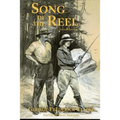 Song of the Reel - Paperback