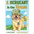 A Sergeant in the House