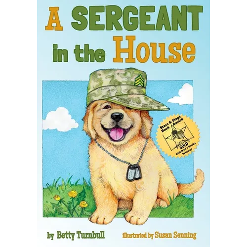 A Sergeant in the House