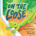 On The Loose - Paperback