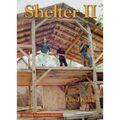 Shelter II - Paperback
