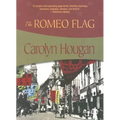 The Romeo Flag - Paperback