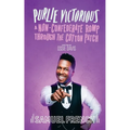 Purlie Victorious - Paperback