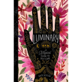 Luminary: A Magical Guide to Self-Care - Hardcover