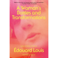A Woman's Battles and Transformations - Paperback
