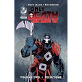 Only Death Can Save Us: Techstone - Paperback