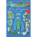 El Pan de la Guerra - Paperback