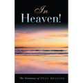 In Heaven! - Paperback