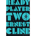 Ready Player Two - Hardcover