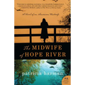 The Midwife of Hope River - Paperback