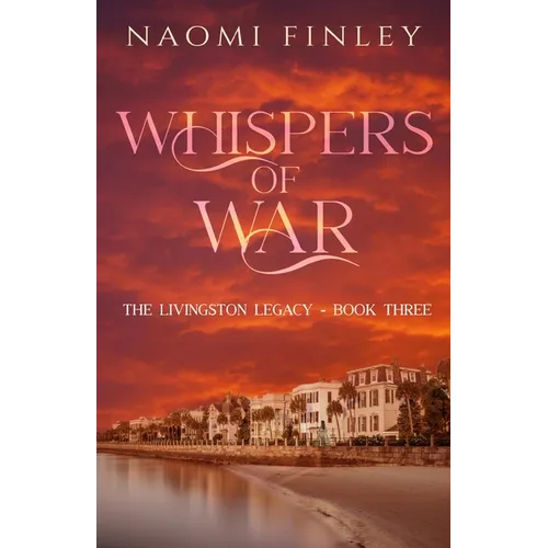 Whispers of War