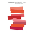 Interaction of Color - Paperback