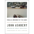 Parallel Movement of the Hands - Paperback