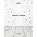 Damián Ortega: Expanded View - Hardcover