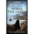 Hywel the Good
