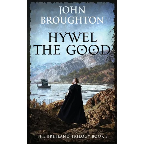 Hywel the Good