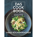 Das Cookbook: German Cooking... California Style - Hardcover