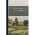 Four Months in a Sneak-Box