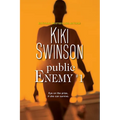 Public Enemy #1 - Paperback