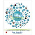 People-Centric Security: Transforming Your Enterprise Security Culture - Paperback