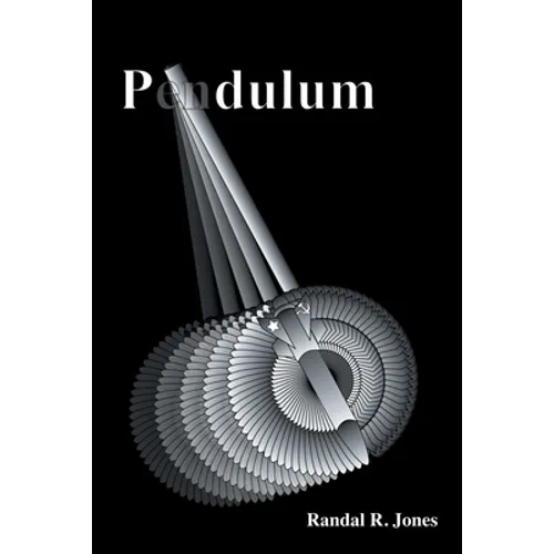 Pendulum