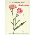 Backalong: Winner of the Mslexia Women's Poetry Pamphlet Competition - Paperback