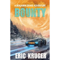 Bounty - Paperback