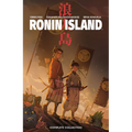 Ronin Island Complete Collection - Paperback