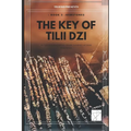 Key of TILII Dzi: - Book 2 - Gemstones - Paperback