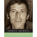 Selected Poems of James Merrill - Paperback
